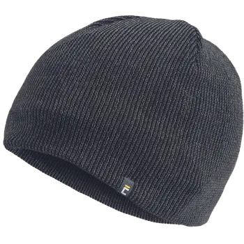 Čepice CERVA WRAXALL RFLX reflexní čepice Velikost: XL/2XL