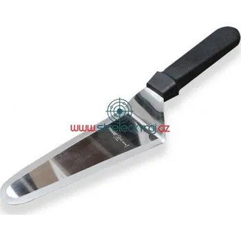 Příprava pizzy Lopatka na pizzu 160 mm, Pirge CREME