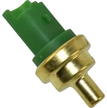 Autoelektrika Snímač teplota chladiva CITROEN FIAT FORD JAGUAR MAZDA PEUGEOT VOLVO (CITROEN 1338C1 1338E2 9632562480 9655414180 FIAT 9632562080 FORD 1204700 1231943 1342631 1427774 2S6Q12A648AA 2S6Q12A648AB JAGUAR C2S44029 LAND ROVER LR001207 LR006857 MAZDA Y40218840)