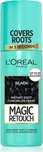 L'Oréal Paris Magic Retouch 75 ml