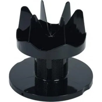 Filtr do vysavače Odlučovací filtr pro vysavač ROWENTA RO7244EA X-Trem Power Cyclonic Car separátor