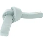 TRÄUMELAND Had do postýlky Twister Blau