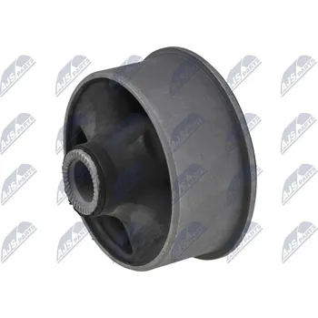 Zavěšení kol Uložení, řídicí mechanismus NTY ZTP-TY-059B