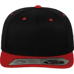 Classics Kšiltovka Fitted Snapback