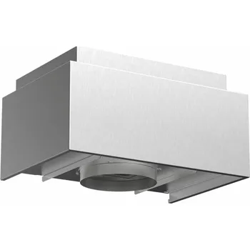 Příslušenství pro digestoř Siemens LZ12CXC56