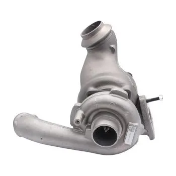 Turbodmychadlo Dmychadlo, plnění CITROEN PEUGEOT, 0375F7, 0375F8, 0375G0, 9631421480, 9640254880, 9640668680, 9662465380, 9840668680, OES, ES-07-0179