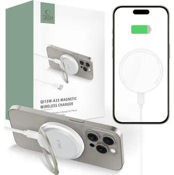 Tech-Protect QI15W-A33