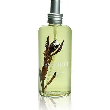 Unisex parfém Jimmy Boyd Lavander Objem: 200 ml Unisex kolínská voda