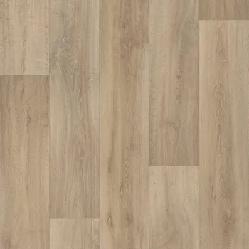 Gracetex Lime oak 223M šíře 2m