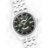 Hodinky Orient Contemporary Multi Year Calendar RA-BA0002E10B