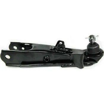 Zavěšení kol Řídicí páka, zavěšení kol CORTECO 49397150