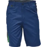 CREMORNE pracovní šortky