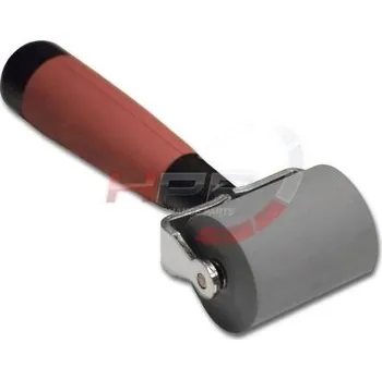 Malířský váleček Váleček na lepení plátů Thermotec (Mat roller)