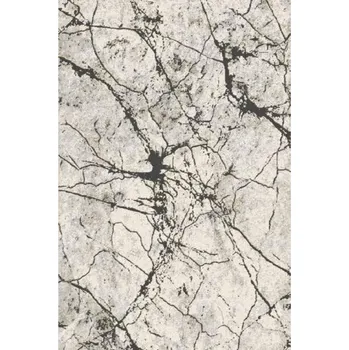 Koberec Kusový koberec ADELLE 20081-0345 beige Rozměr: 80x150 cm