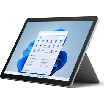 Notebook Microsoft Surface Go 4 (XGT-00007)