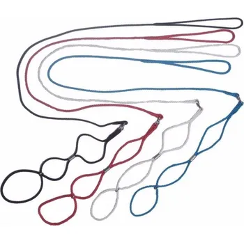 Vodítko pro psa Předváděčka šňůra