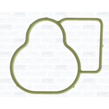 Těsnění motoru Těsnění, koleno sacího potrubí AJUSA 13152600