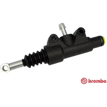 Spojka Hlavní válec, spojka BREMBO C 50 021