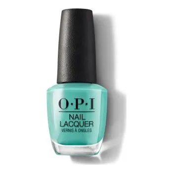 Kosmetika OPI Nail Lacquer lak na nehty My Dogsled is a Hybrid 15 ml