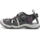 Alpine Pro Sagra LBTC497770