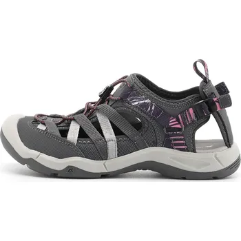 Dámské sandále Alpine Pro Sagra LBTC497770