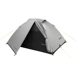 Hannah Tycoon 2 Cool High Rise