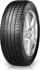 Letní osobní pneu Michelin Primacy 3 225/55 R18 98 V