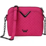 VUCH Fossy Mini Pink + Dárkové balení