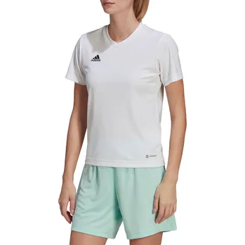 Dres adidas ENT22 JSY W hc5074 Velikost S