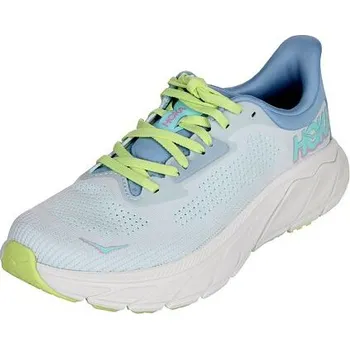 Dámská sportovní obuv Arahi 7 W dámská obuv ISK velikost UK 7