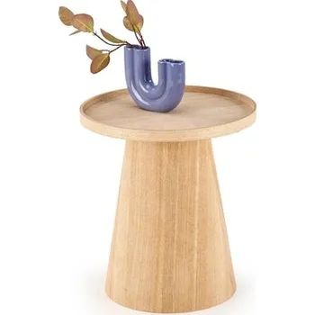 Konferenční stolek Halmar konferenční stolek EDITTA