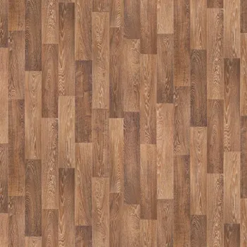 pvc podlaha PVC podlaha GREENLINE CAMARGUE 754 Označení šíře role: 2 m