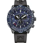 Citizen CB5006-02L Eco-Drive Promaster 45mm