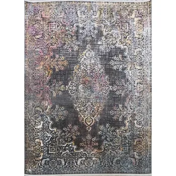 Koberec Kusový koberec Berfin ARTRUG 2504 multicolor Rozměr: 160x220 cm