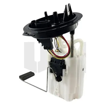 Palivové čerpadlo VIKA Palivové čerpadlo 99191794101