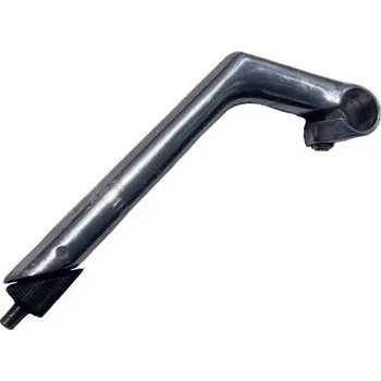 Představec na kolo Představec (držák) řídítek pro motokolo