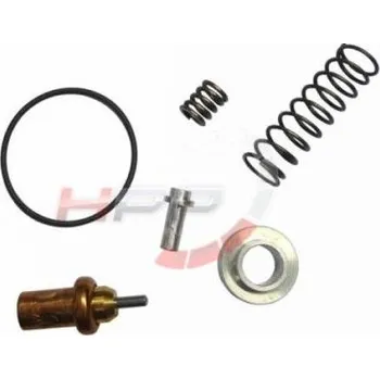 Servisní sada pro inline termostat Mocal - 80°C