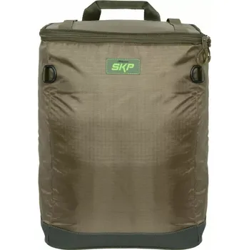 Pouzdro na rybářské vybavení Batoh Shakespeare SKP Daysack