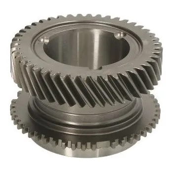 Kolo ozubené Ducato od 2006 2,0/3,0 pro 5. stupeň, 44 zubů