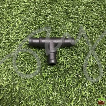 Zavlažovač Palaplast Nástrčný T-kus na hadici 16mm