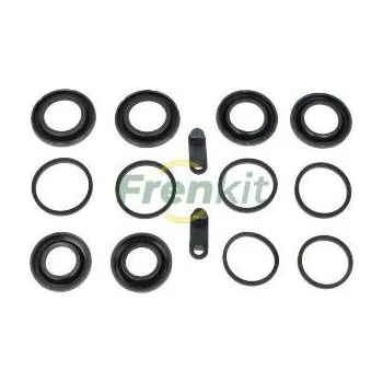Brzdový třmen Sada na opravy, brzdový třmen FRENKIT 234038