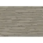 KAHRS KPP Dub Pistacia 1-lamelový struktura dřeva, mikro zkosené hrany 4v (8.00 mm)