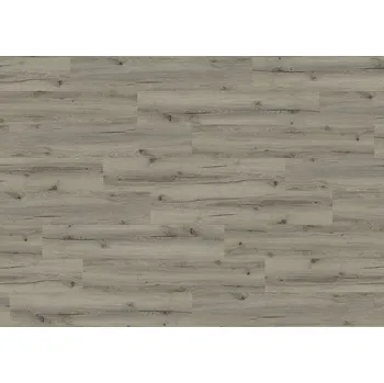 vinylová podlaha KAHRS KPP Dub Pistacia 1-lamelový struktura dřeva, mikro zkosené hrany 4v (8.00 mm)