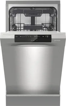 Myčka nádobí Gorenje GS541C10X