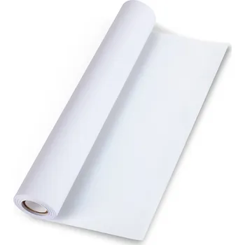 omalovánky Hape XL Role výtvarného papíru