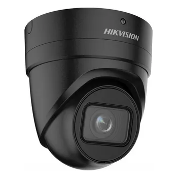 IP kamera HIKVISION DS-2CD2H66G2-IZS(2,8-12mm)©