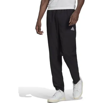 Vycházkové kalhoty Adidas Entrada 22 Presentation Velikost: 3XL