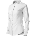 Košile dámská STYLE LS