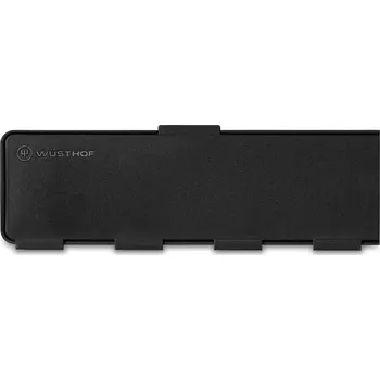 Wusthof Ochrana ostří magnetická široká