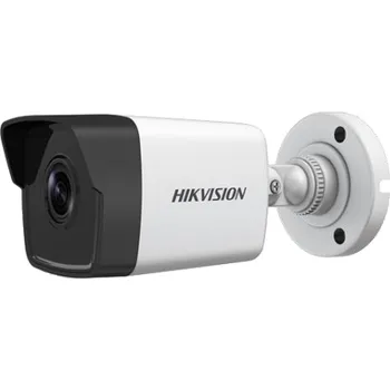 HIKVISION DS-2CD1023G0E-I (2,8 mm) (C)